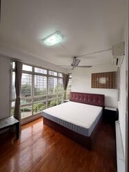 Blk 268D COMPASSVALE ARCADIA (Sengkang), HDB 4 Rooms #566872031